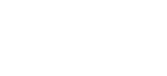 AXR