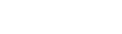 Unreal Engine
