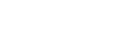 Zeiss